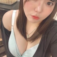 さら