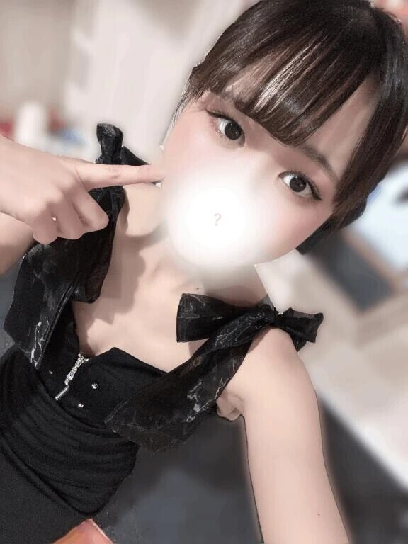 🩶出勤🐚🩶
