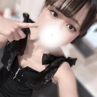 みれい