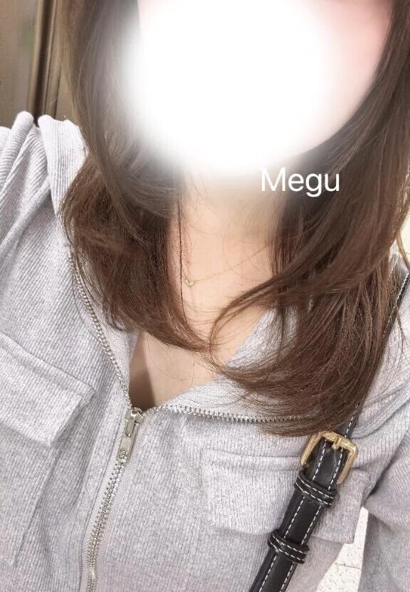 チャンスだよ⭐️