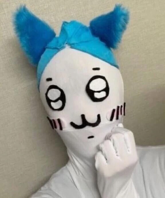 気まず