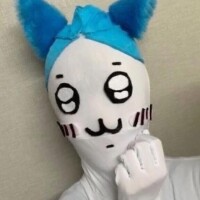 イルミ