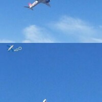 ゆな