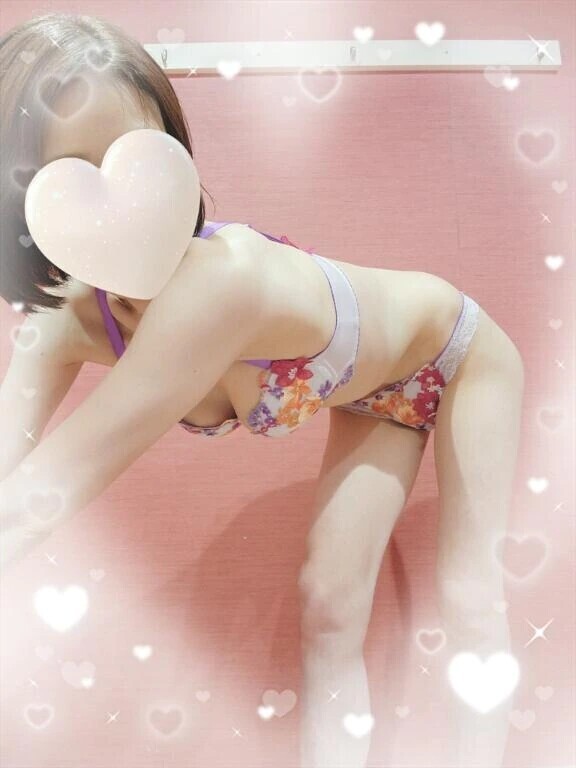 ラブレター💌