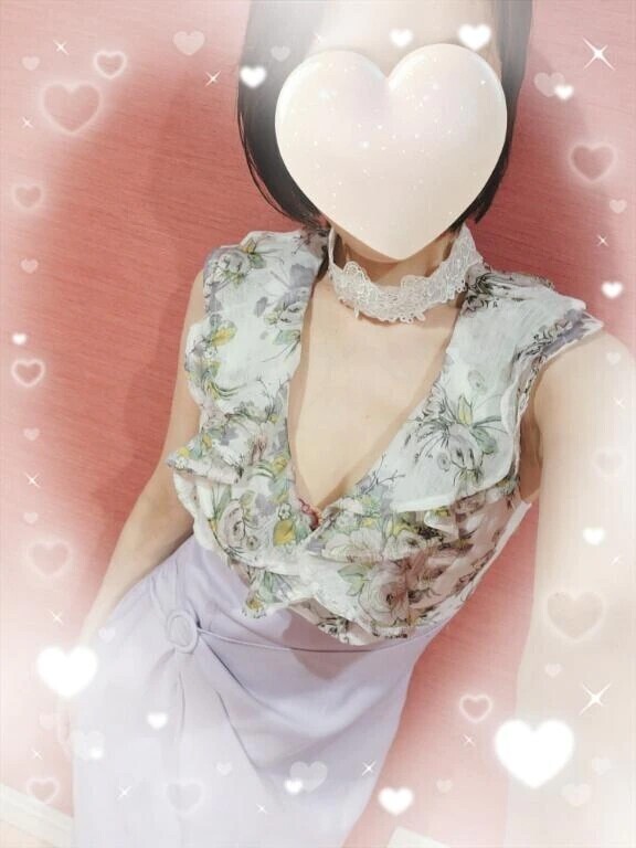 ラブレター💌