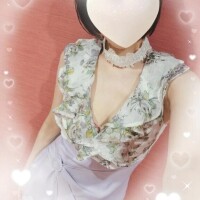 人気姫ゆづき