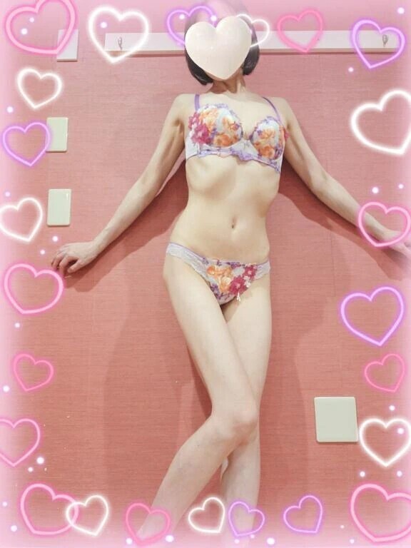ラブレター💌