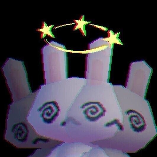 名前…あるんだ(  ⌯ ̫⌯) ᐝ