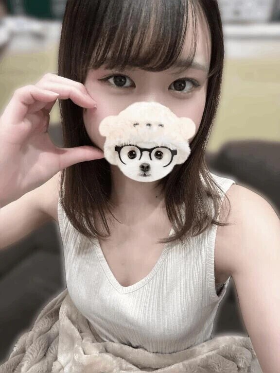 🩶10〜20時🧸🩶