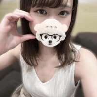 みれい