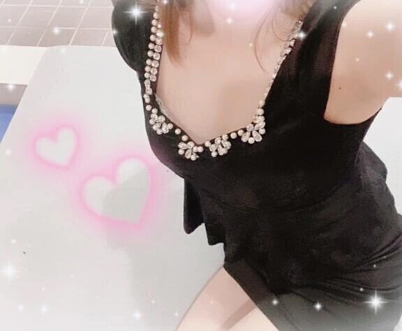 新衣装💓