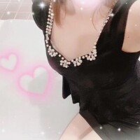 あずさ