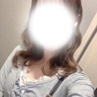 めぐ