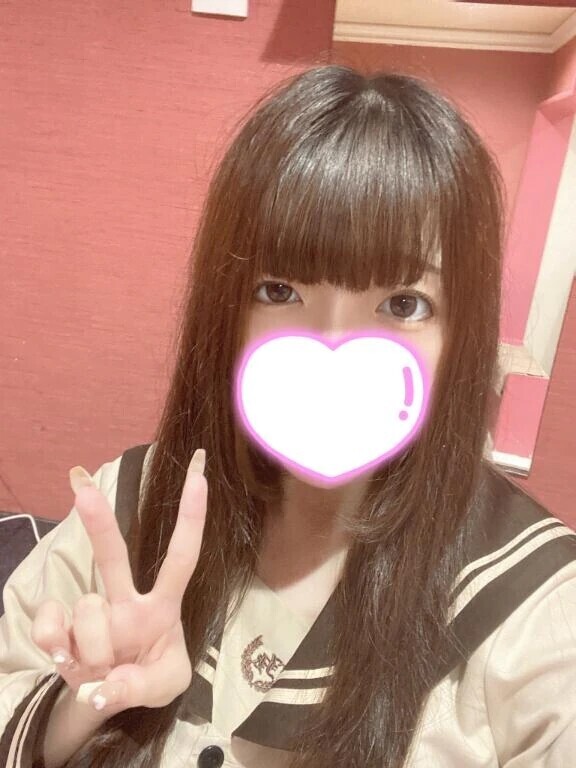 いる！