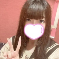 りあ