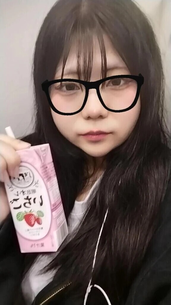 🎀