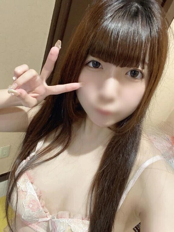 にゃーん