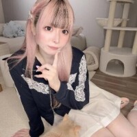 人気姫りく