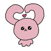 みれい