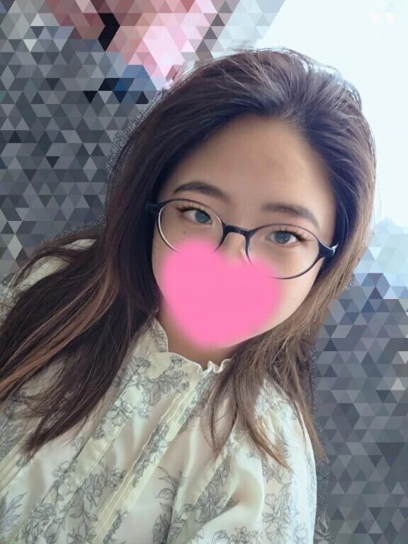 おはよー♪