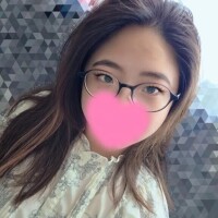 マリ