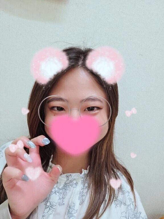 ネイル❤︎
