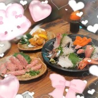 人気姫ひな