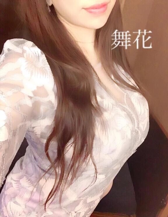 スタートご予約の♡
