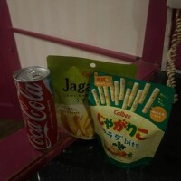 人気姫ほのか
