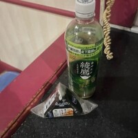 人気姫ほのか