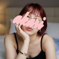 15:30まで