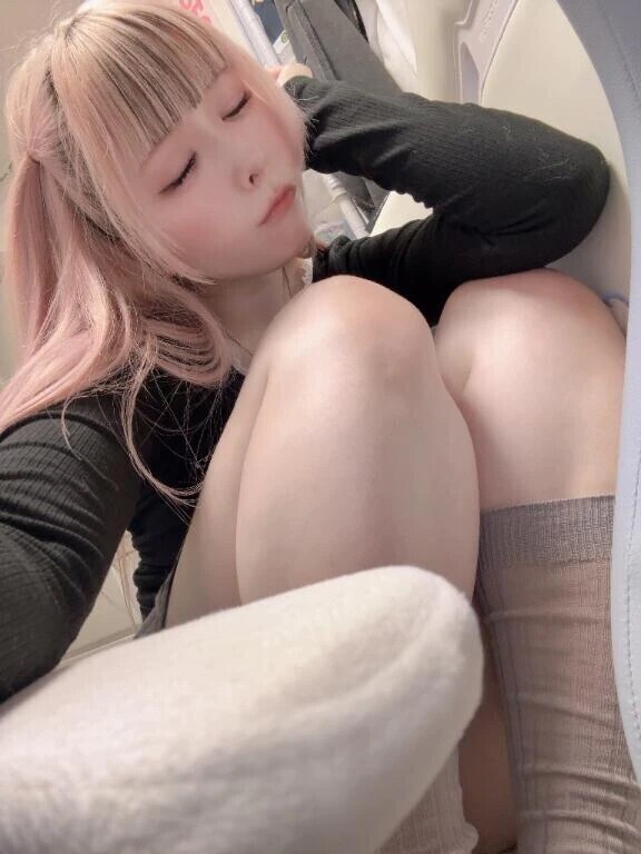 おはう🐰