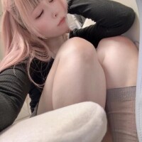 おはう🐰