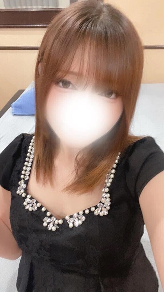 今日も💕