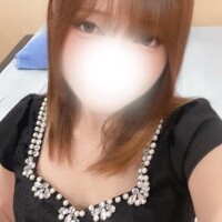 今日も💕