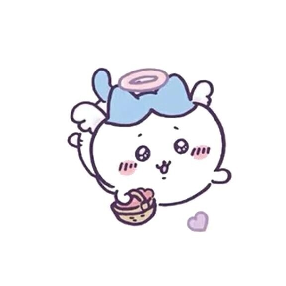 おはよう～