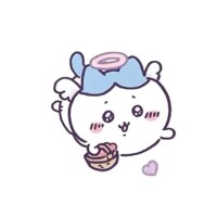 めい