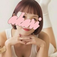 ⸜(*ˊᵕˋ*)⸝ᵗʱᵃᵑᵏᵧₒᵤ