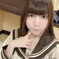 りあ