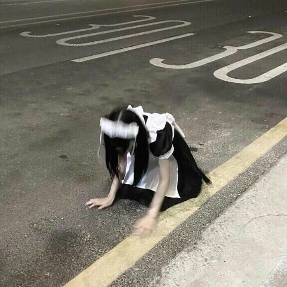 𝐄𝐯𝐞𝐫𝐲𝐝𝐚𝐲非現実的思考