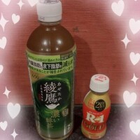 人気姫ひな