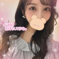 16日から🫶💓