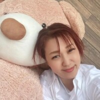 明日はスペック2🛁🫧ですっ