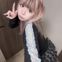おはう🐰