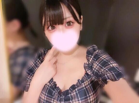 シフト🩷