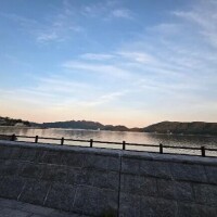 本日12-18時で出勤です🌟