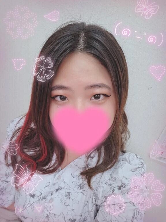 ねむねむ