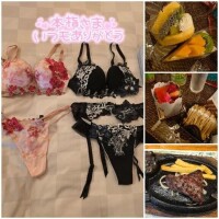 360分仲良しさん💌♡