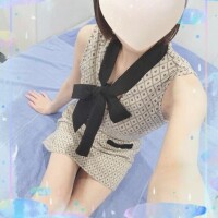 ラブレター💌