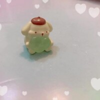 狩りのご予定🏃‍♀️